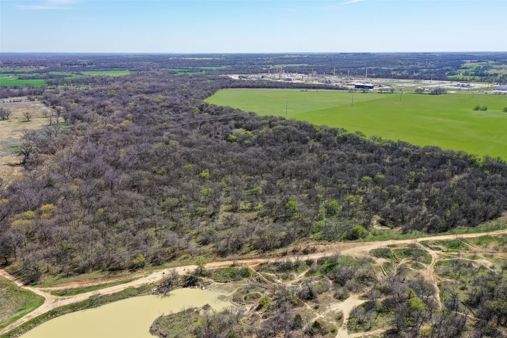 294 US HWY 380 Bridgeport, TX 76426