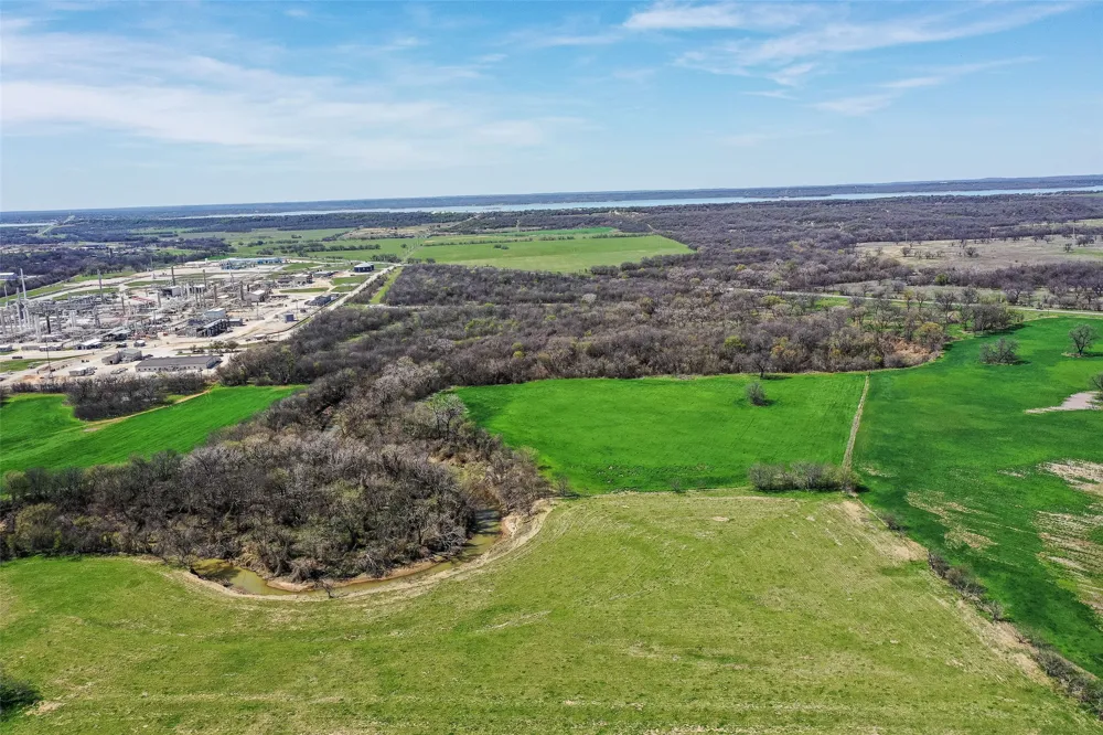 294 US HWY 380 Bridgeport, TX 76426