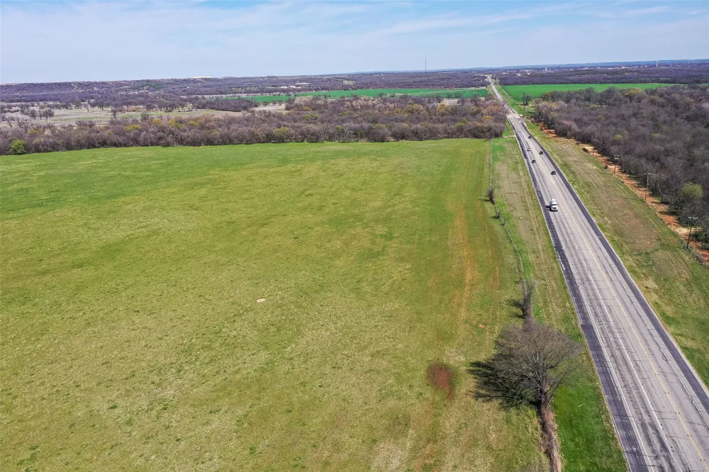 294 US HWY 380 Bridgeport, TX 76426