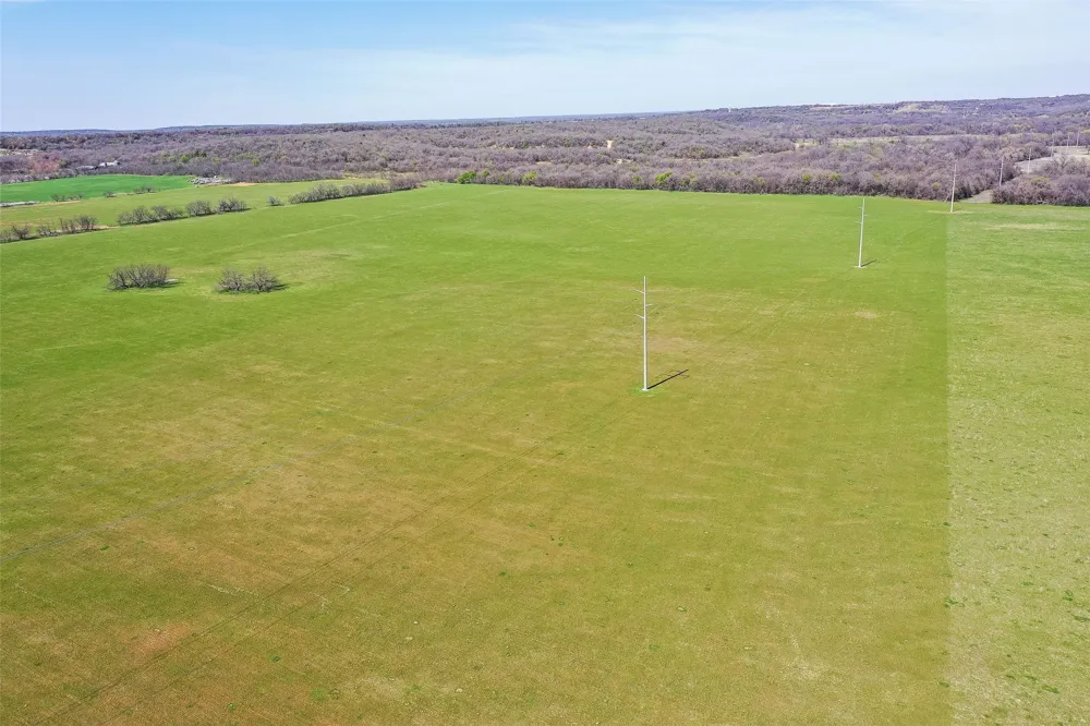 294 US HWY 380 Bridgeport, TX 76426