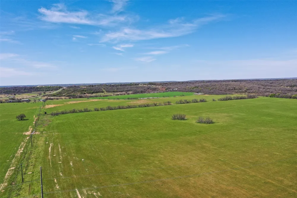 294 US HWY 380 Bridgeport, TX 76426