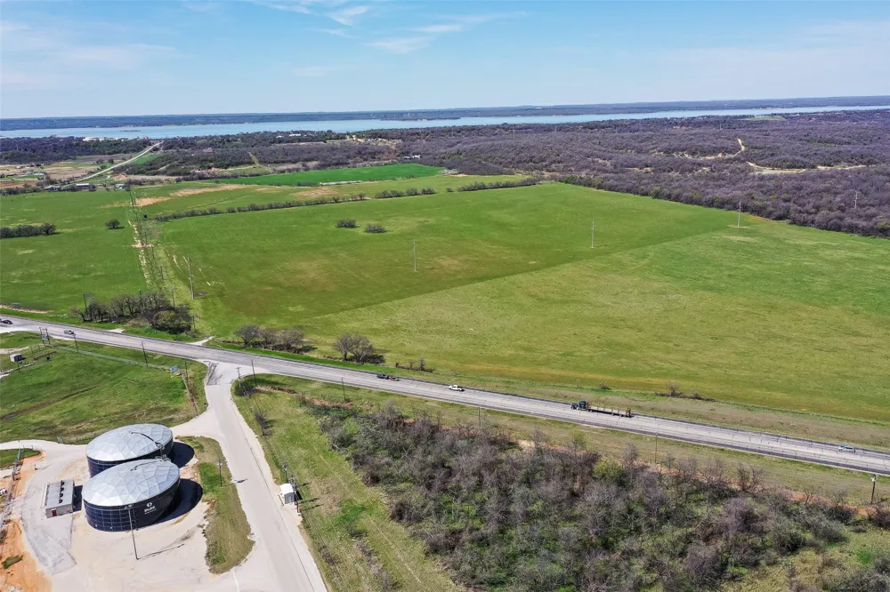 294 US HWY 380 Bridgeport, TX 76426