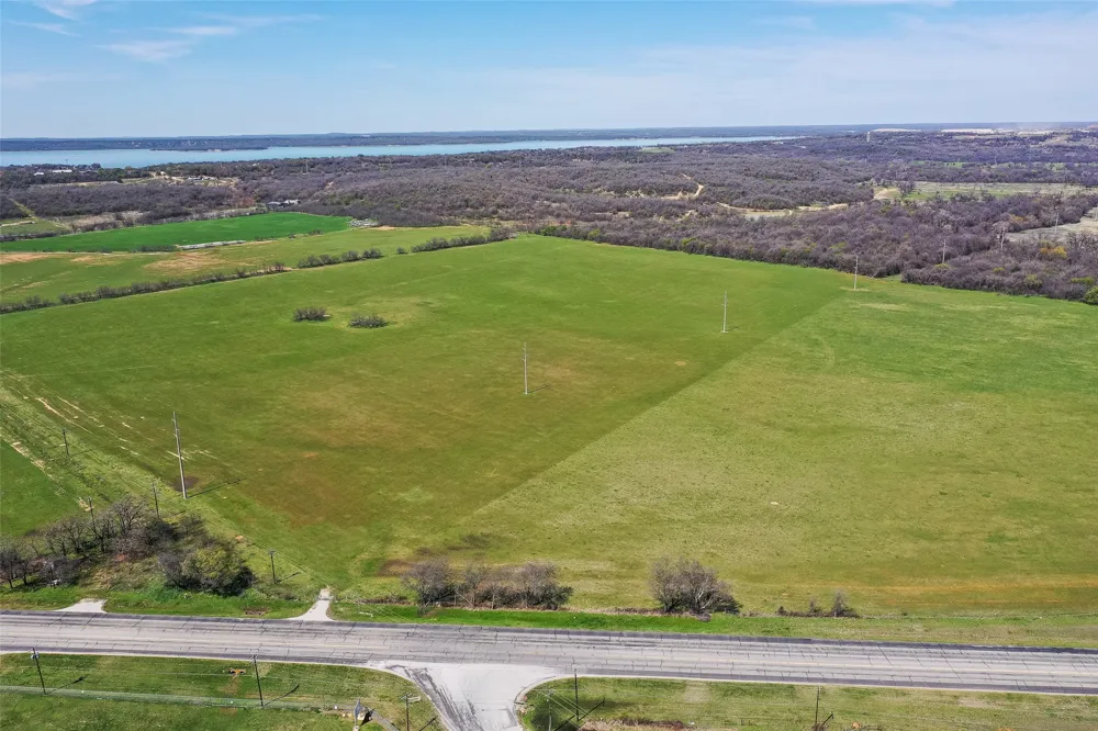 294 US HWY 380 Bridgeport, TX 76426