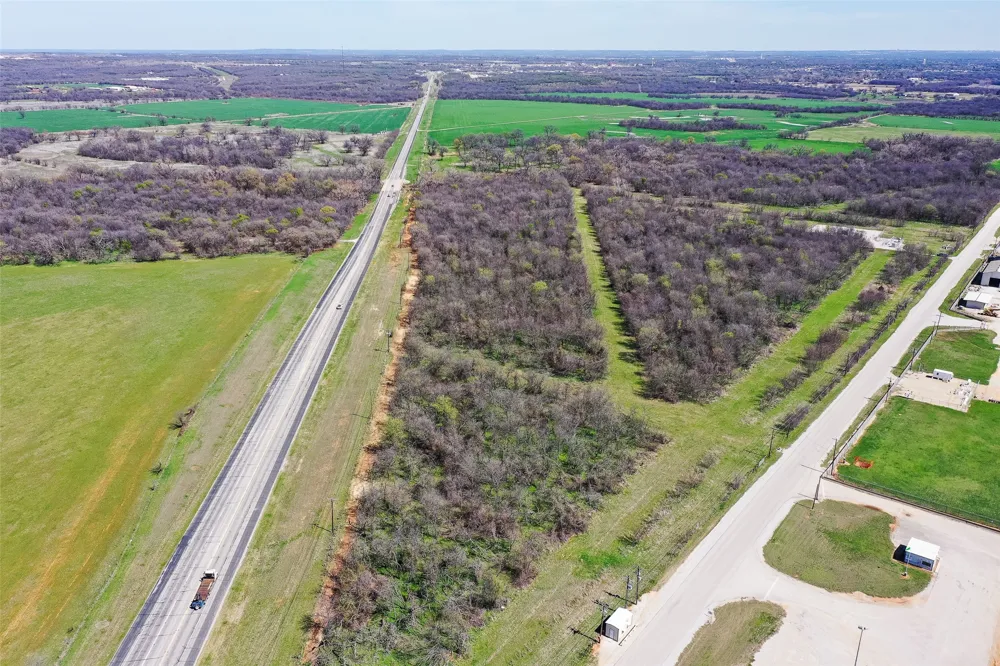 294 US HWY 380 Bridgeport, TX 76426