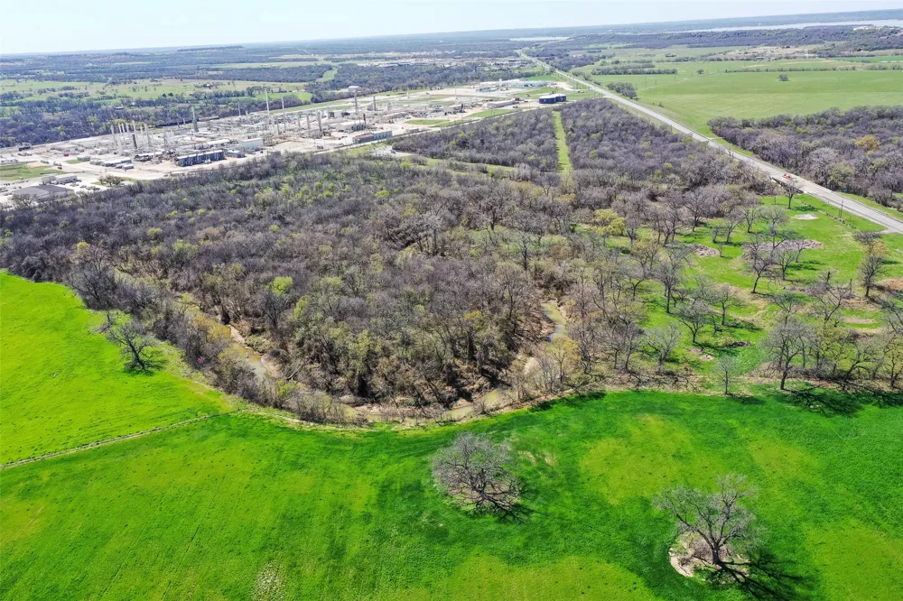 294 US HWY 380 Bridgeport, TX 76426