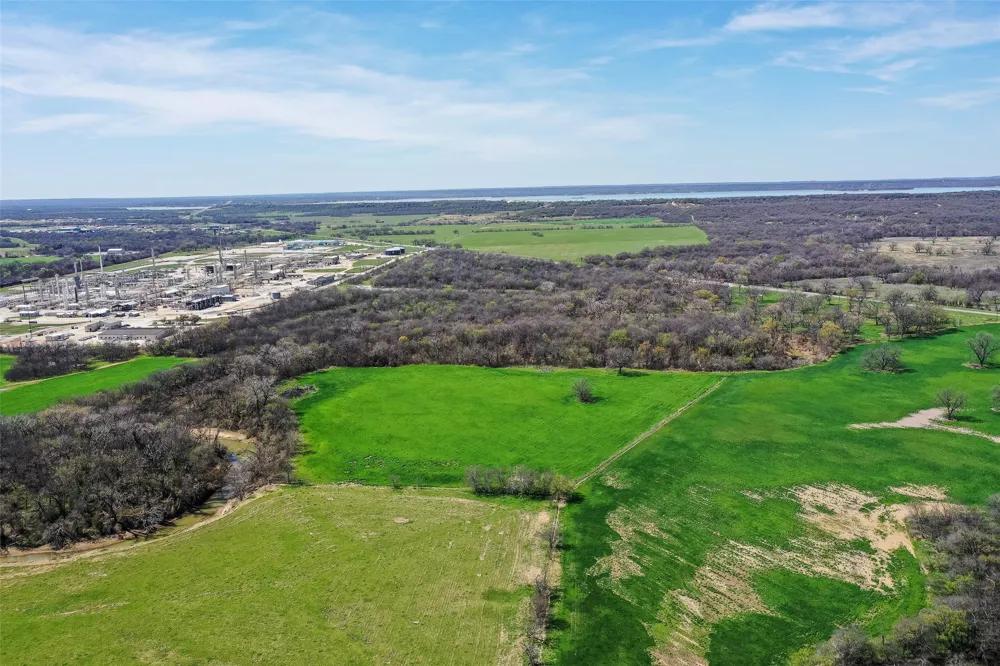 294 US HWY 380 Bridgeport, TX 76426