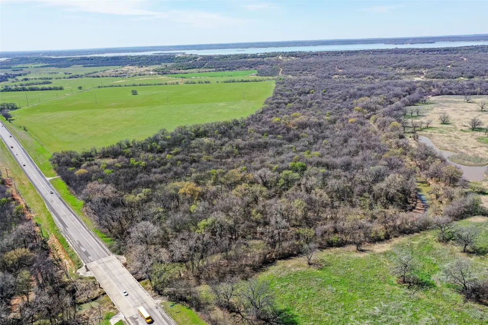 294 US HWY 380 Bridgeport, TX 76426
