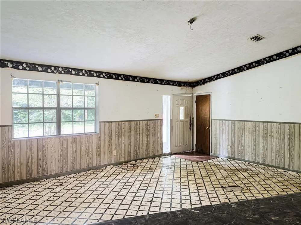 SE 1 STREET Chiefland, FL 32626