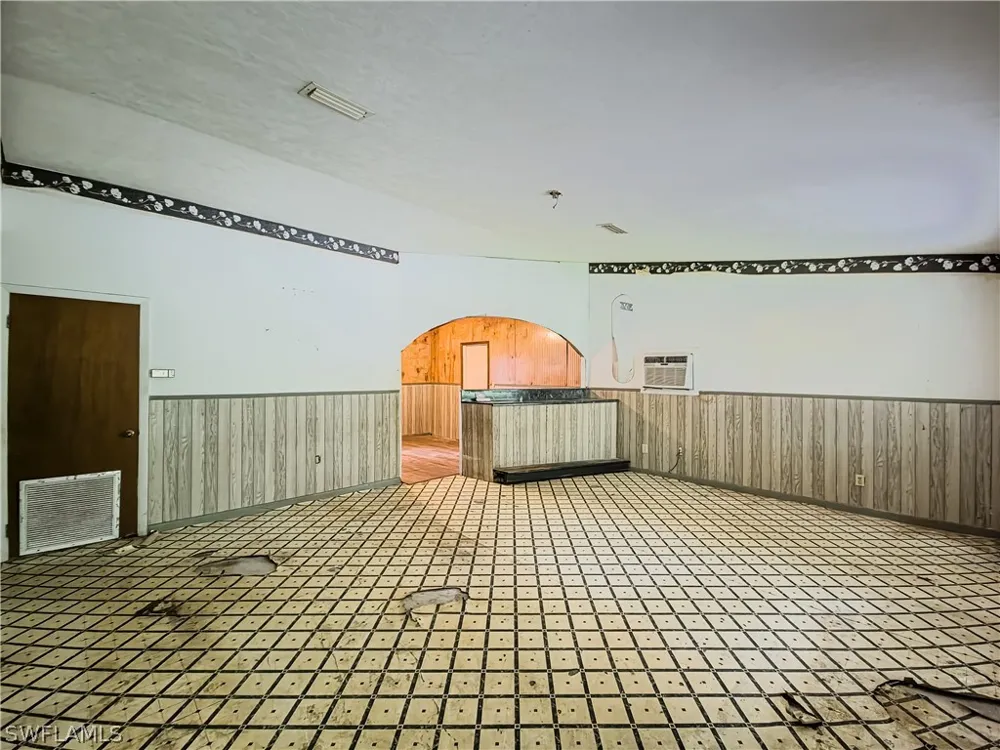 SE 1 STREET Chiefland, FL 32626