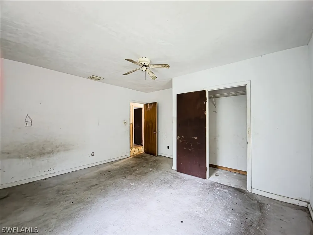 SE 1 STREET Chiefland, FL 32626