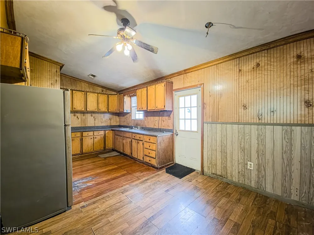 SE 1 STREET Chiefland, FL 32626