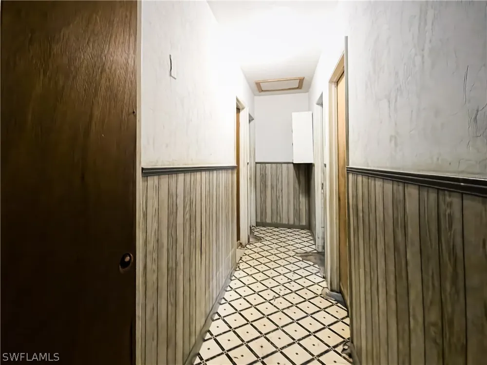 SE 1 STREET Chiefland, FL 32626