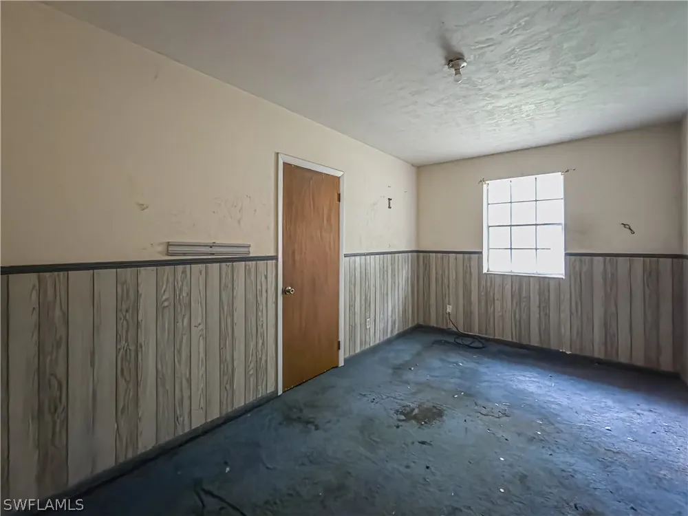SE 1 STREET Chiefland, FL 32626