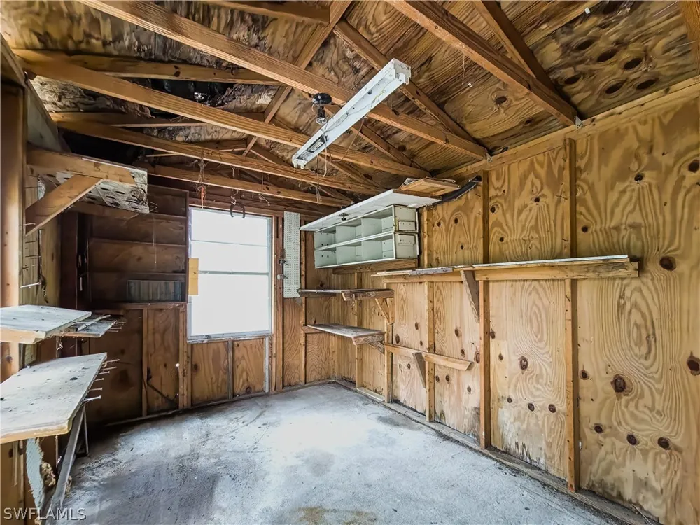 SE 1 STREET Chiefland, FL 32626