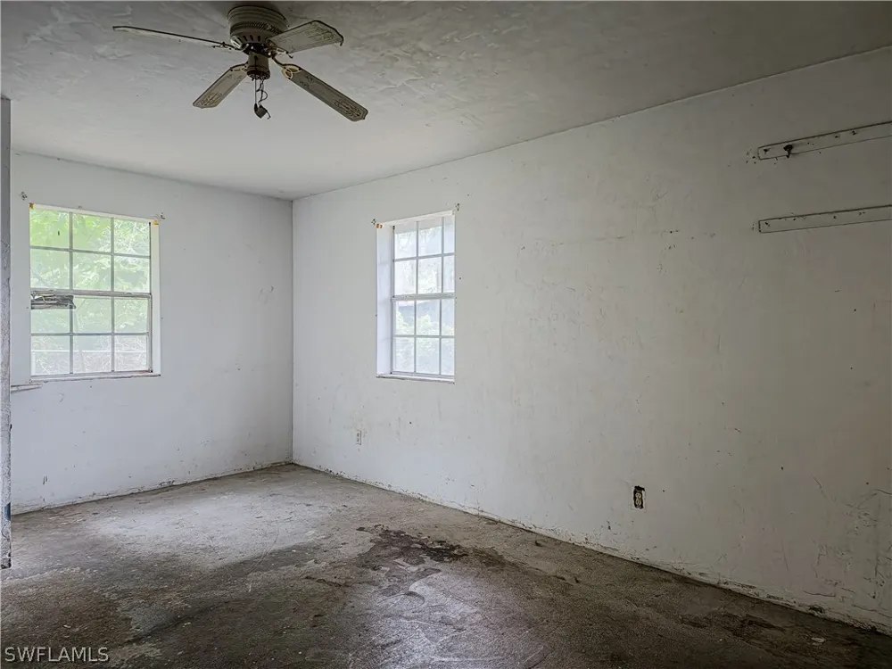 SE 1 STREET Chiefland, FL 32626
