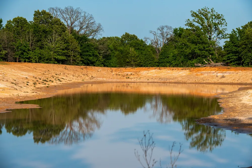 951 SE Loop 7 Athens, TX 75751