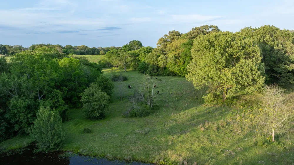 951 SE Loop 7 Athens, TX 75751