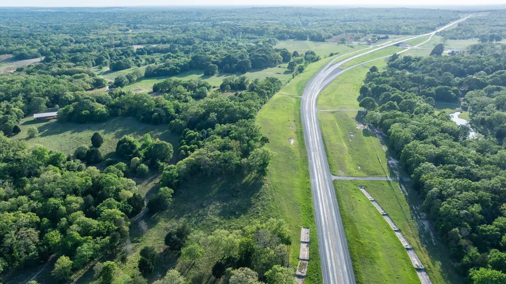951 SE Loop 7 Athens, TX 75751