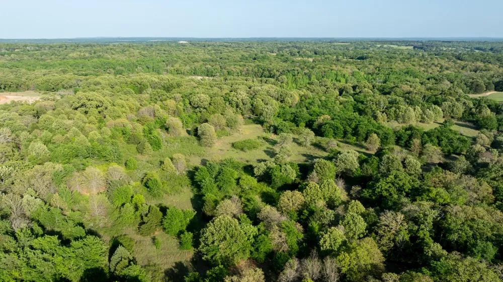 951 SE Loop 7 Athens, TX 75751