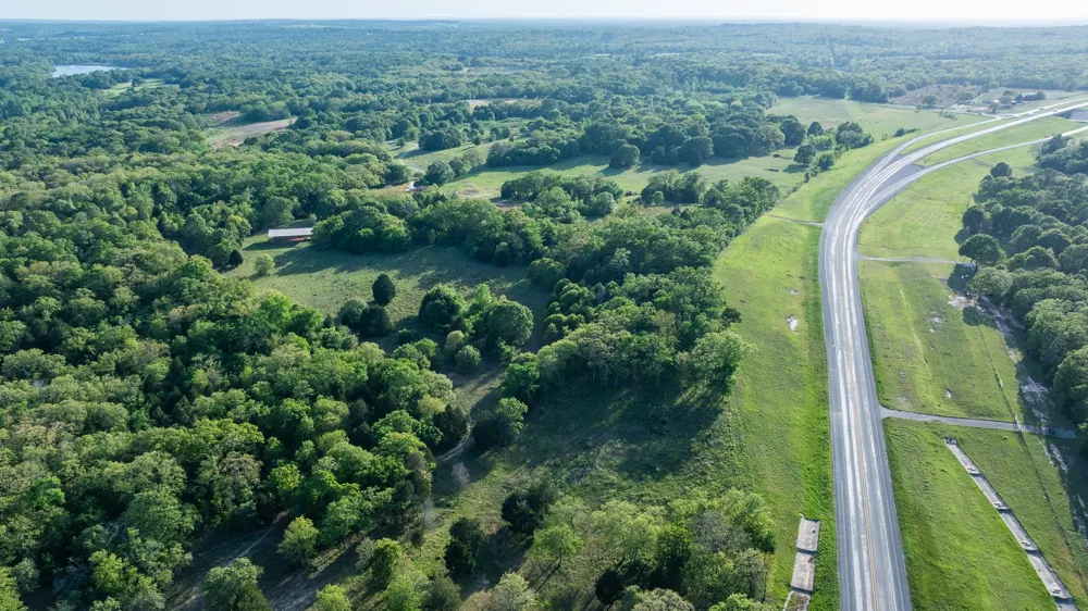 951 SE Loop 7 Athens, TX 75751