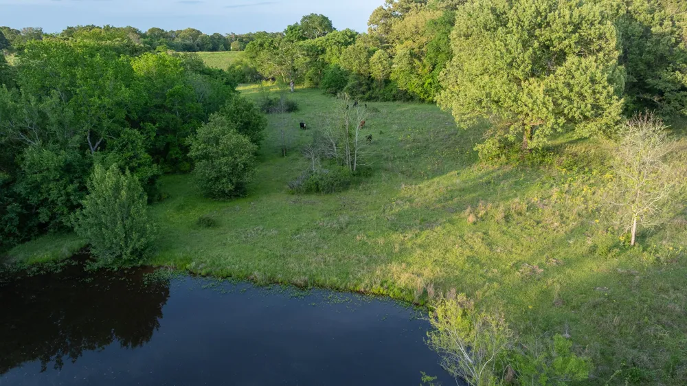 951 SE Loop 7 Athens, TX 75751