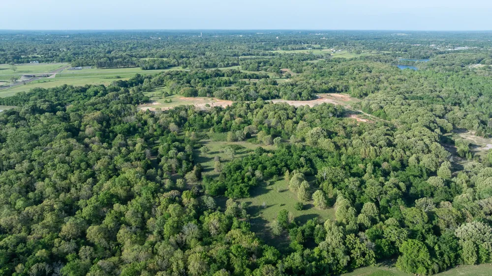 951 SE Loop 7 Athens, TX 75751