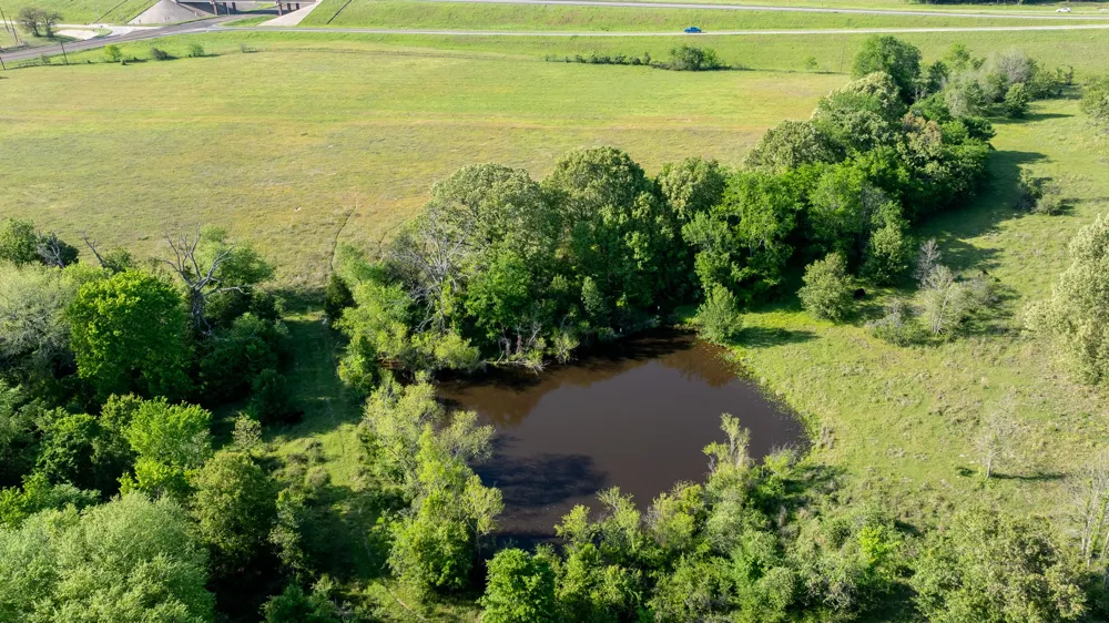 951 SE Loop 7 Athens, TX 75751