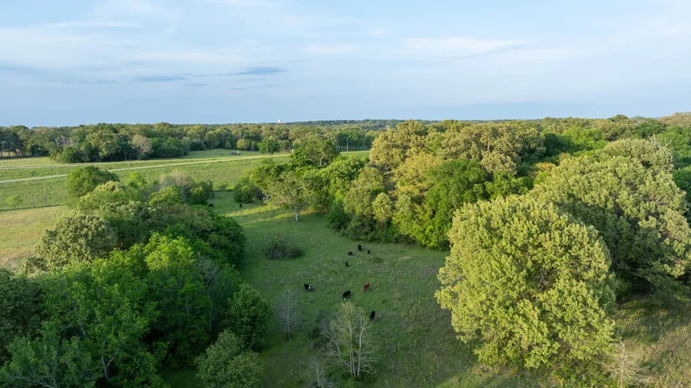 951 SE Loop 7 Athens, TX 75751