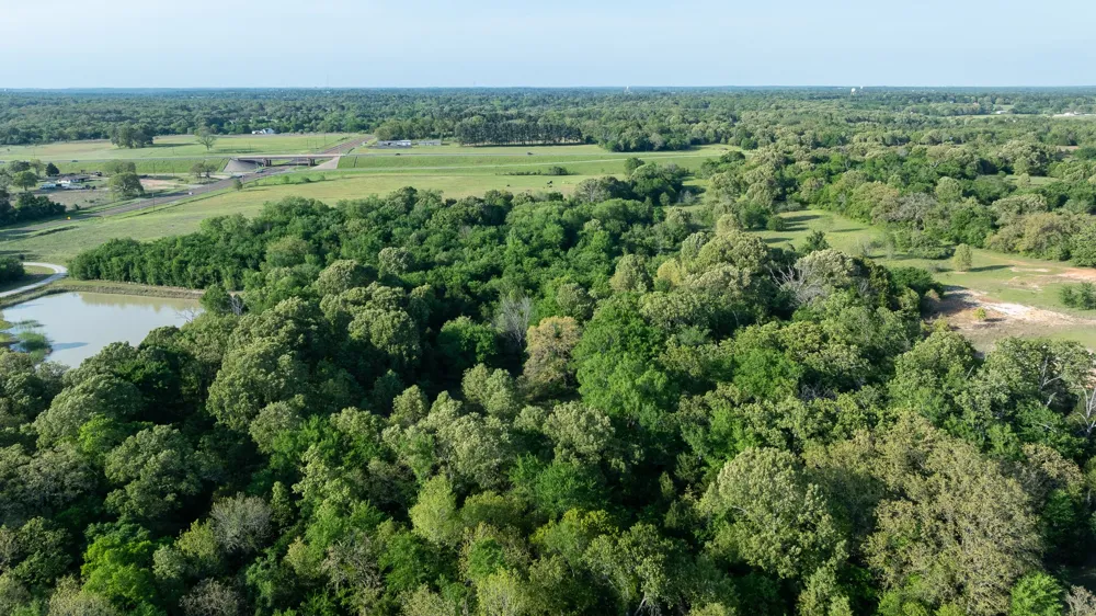 951 SE Loop 7 Athens, TX 75751