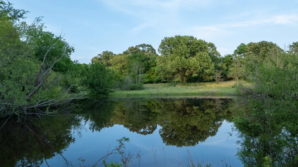 951 SE Loop 7 Athens, TX 75751