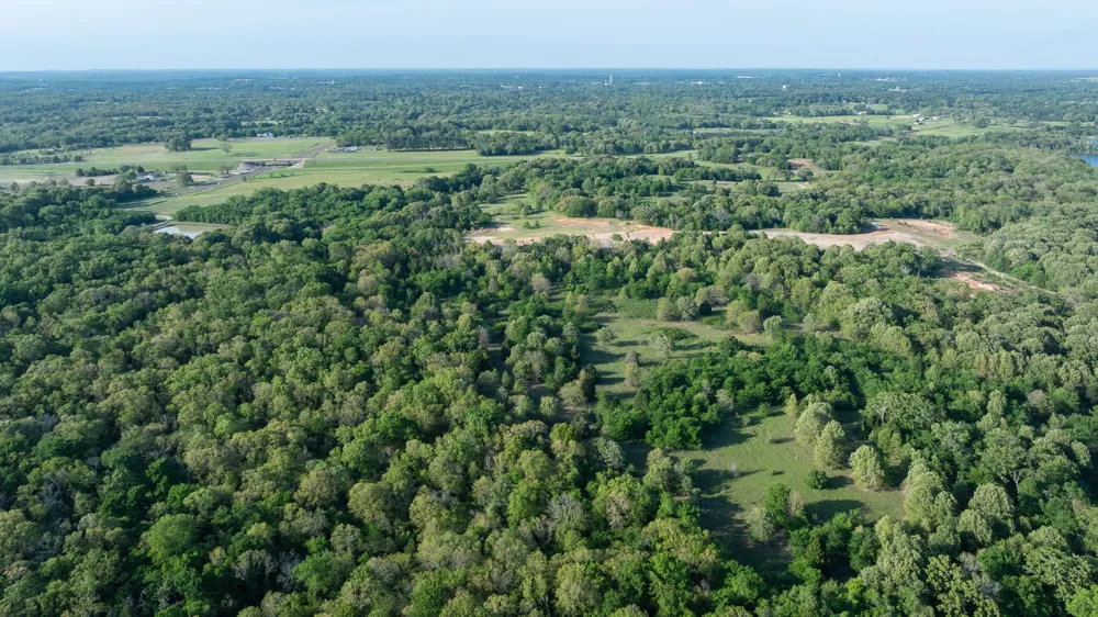 951 SE Loop 7 Athens, TX 75751