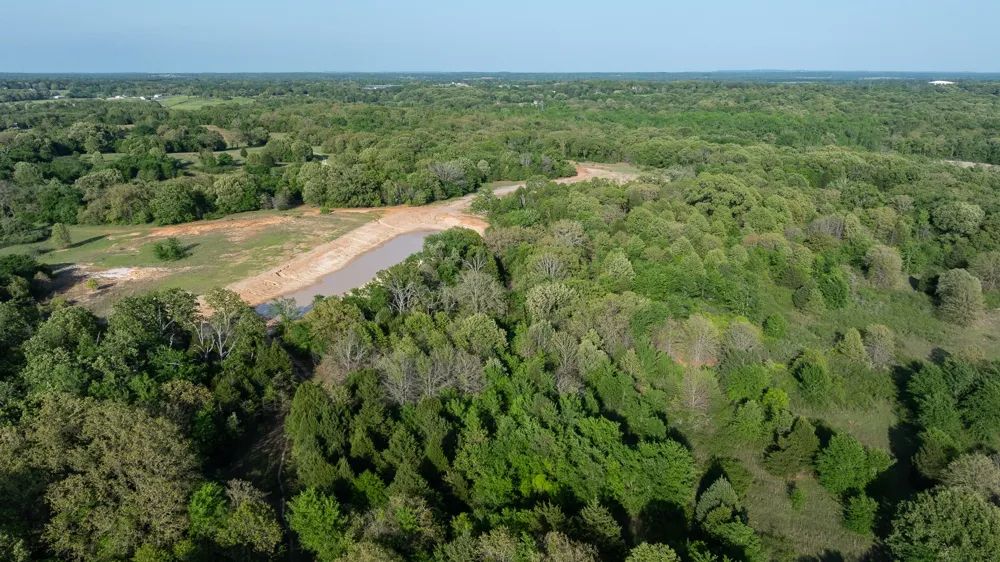 951 SE Loop 7 Athens, TX 75751