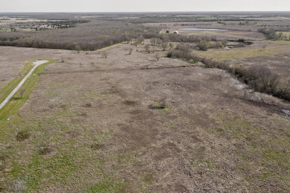 FM 904 Pecan Gap, TX 75469