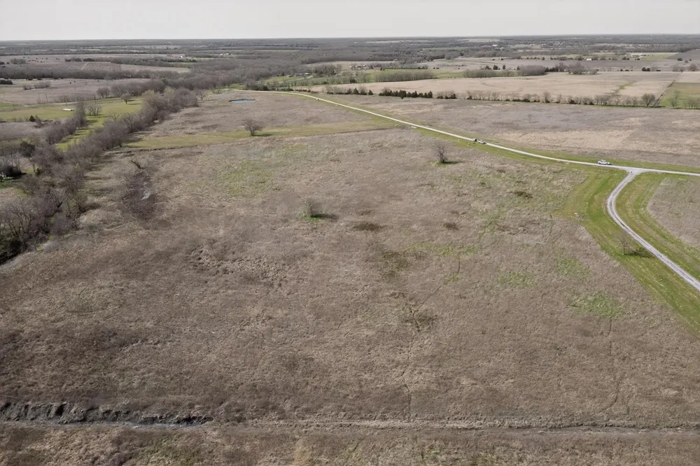 FM 904 Pecan Gap, TX 75469
