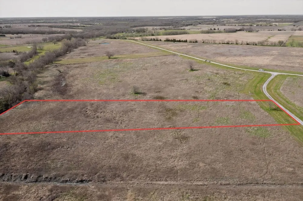 FM 904 Pecan Gap, TX 75469