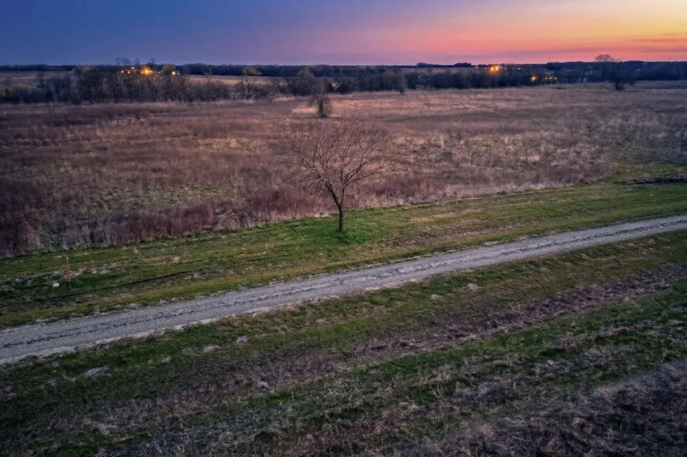 FM 904 Pecan Gap, TX 75469