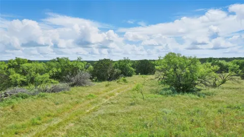 52.00 Acres Mountain Drive