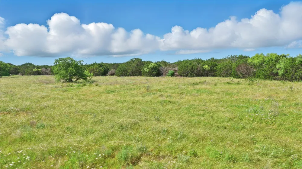 26.00 Acres Mountain Drive Graford, TX 76449