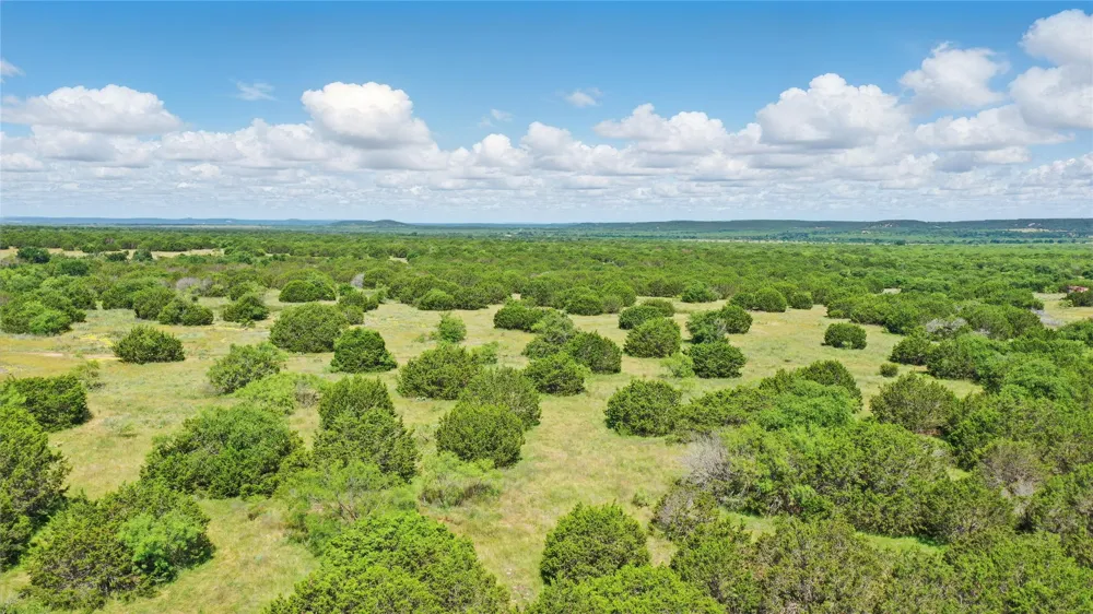 26.00 Acres Mountain Drive Graford, TX 76449