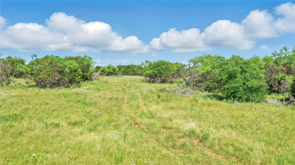 26.00 Acres Mountain Drive Graford, TX 76449