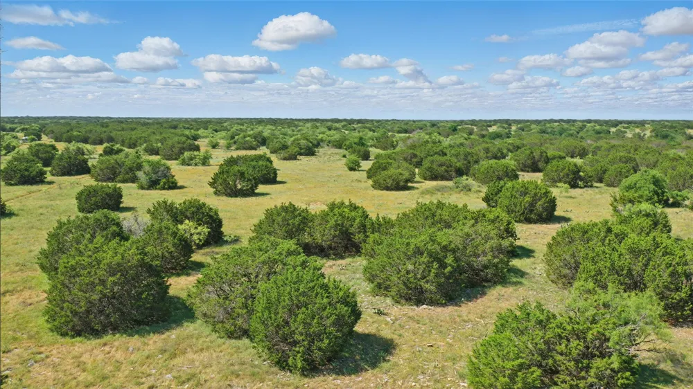 26.00 Acres Mountain Drive Graford, TX 76449