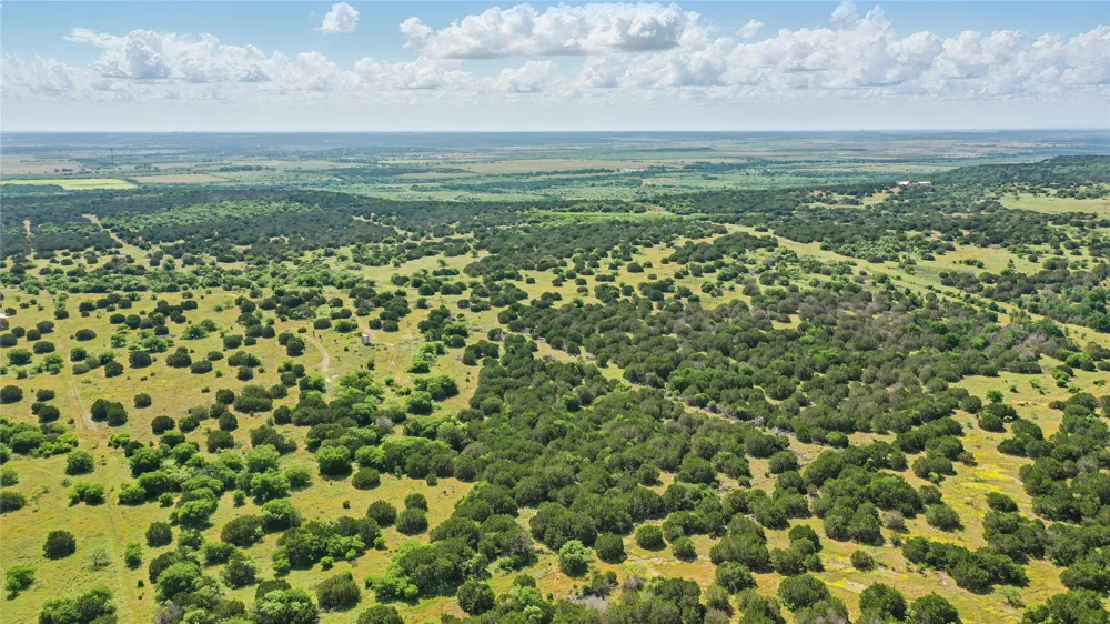 26.00 Acres Mountain Drive Graford, TX 76449