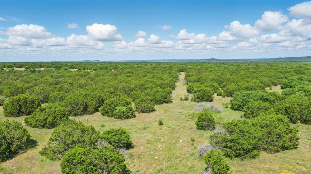26.00 Acres Mountain Drive Graford, TX 76449