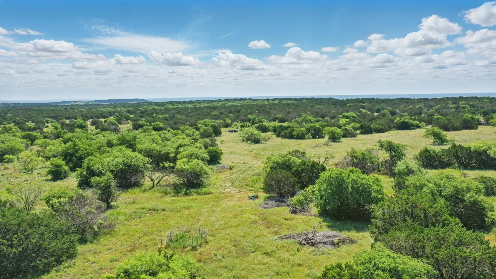 26.00 Acres Mountain Drive Graford, TX 76449