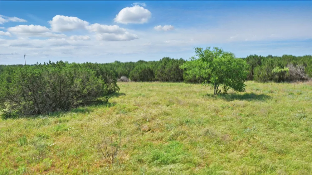 26.00 Acres Mountain Drive Graford, TX 76449
