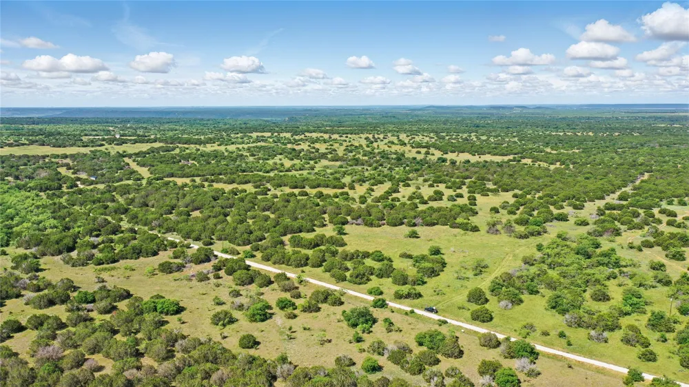 26.00 Acres Mountain Drive Graford, TX 76449