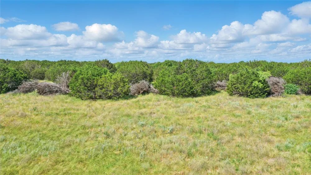 26.00 Acres Mountain Drive Graford, TX 76449