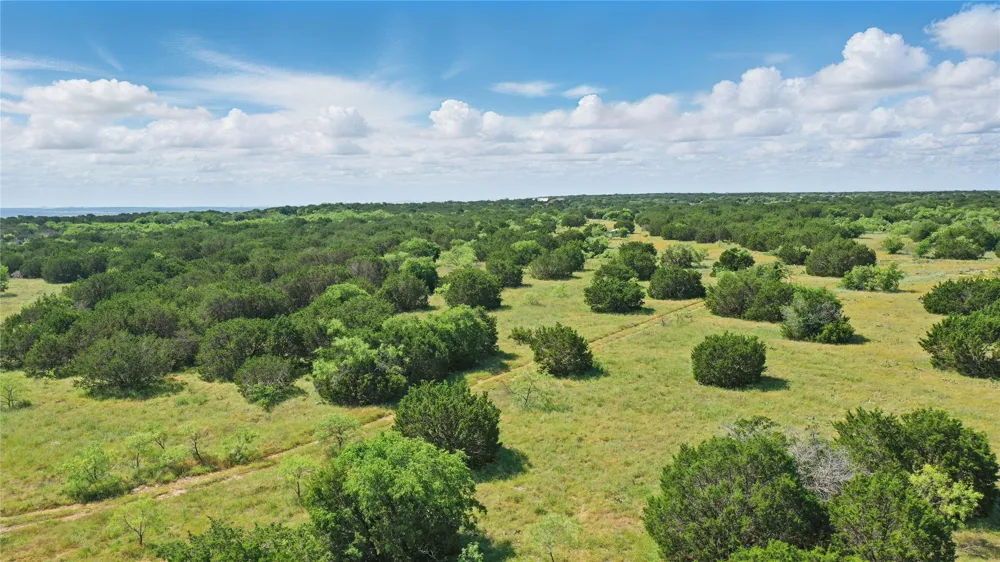26.00 Acres Mountain Drive Graford, TX 76449