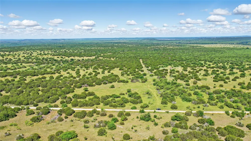 26.00 Acres Mountain Drive Graford, TX 76449