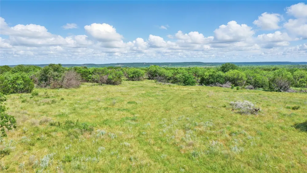 26.00 Acres Mountain Drive Graford, TX 76449